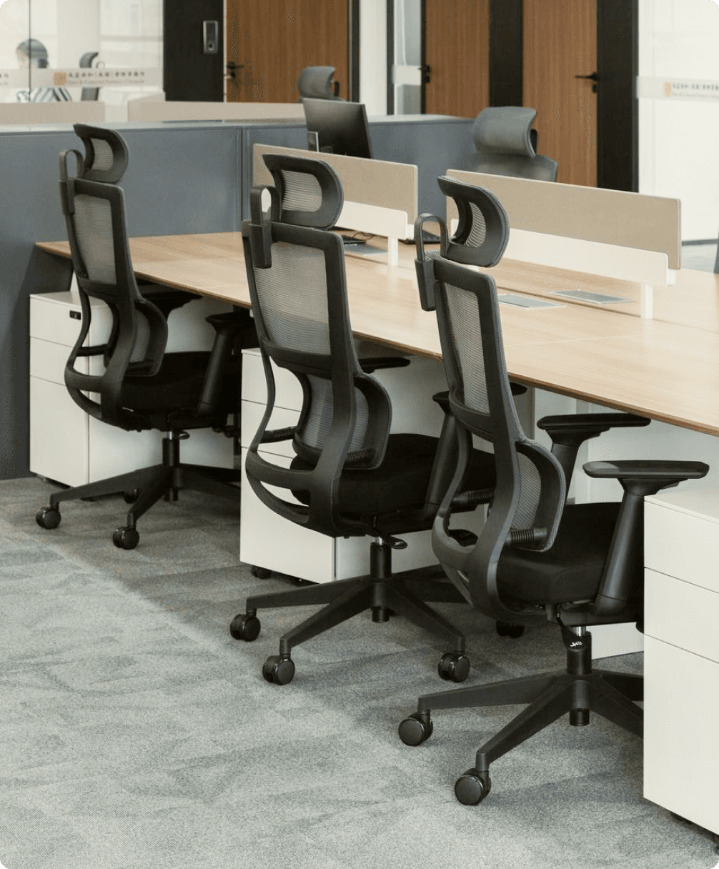 สินค้าในสำนักงาน สินค้าในสำนักงาน