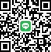 thaiofficepro2 thaiofficepro2