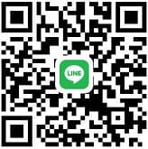 thaiofficepro4 thaiofficepro4