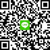 @thaiofficepro @thaiofficepro