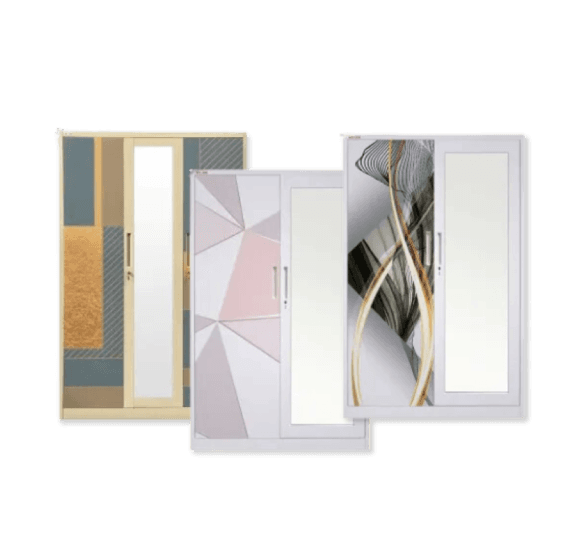 20.ตู้เสื้อผ้าเหล็ก 20.ตู้เสื้อผ้าเหล็กhover