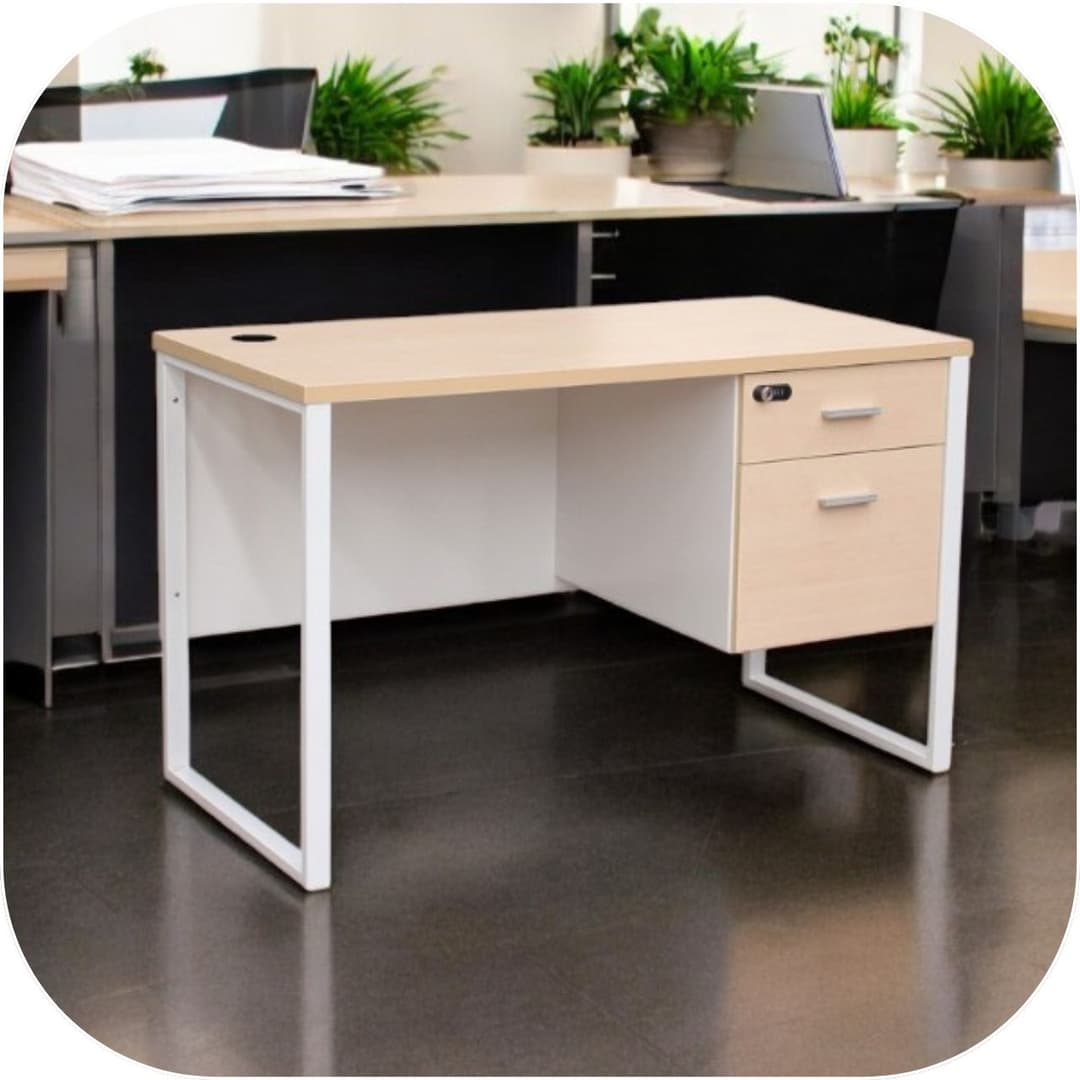 1.โต๊ะทำงาน โต๊ะคอมพิวเตอร์ 1.โต๊ะทำงาน โต๊ะคอมพิวเตอร์