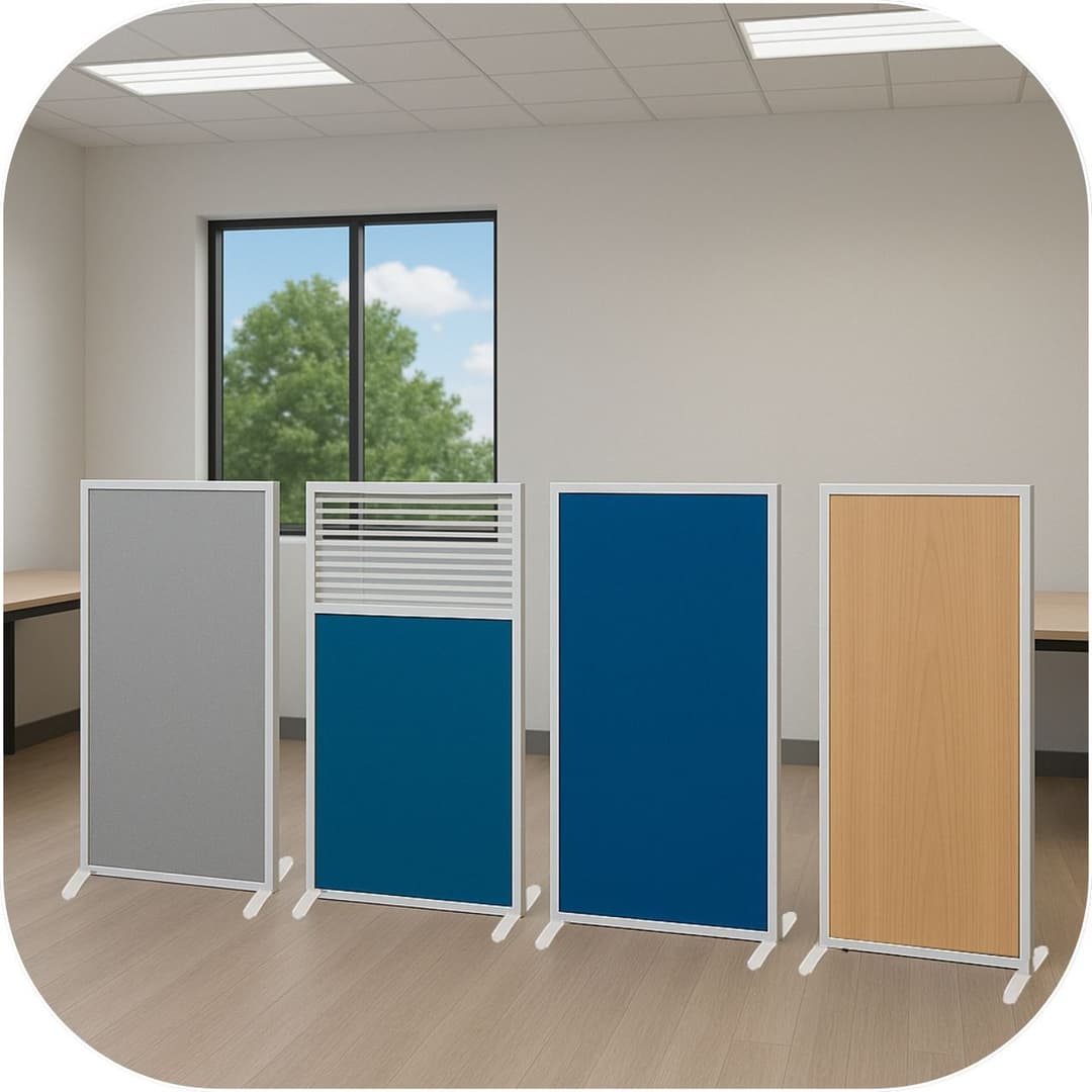 7.พาร์ติชั่น-ฉากกั้นสำนักงาน-มินิสกรีน 7.พาร์ติชั่น-ฉากกั้นสำนักงาน-มินิสกรีน