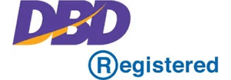 มั่นใจ เชื่อถือได้ ปลอดภัย 100% มั่นใจ เชื่อถือได้ ปลอดภัย 100%