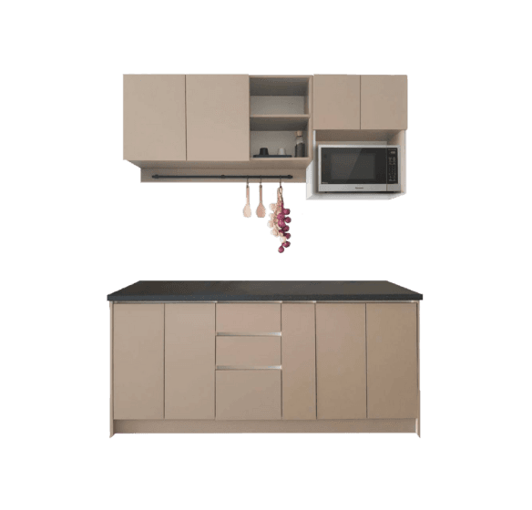 17.ชุดห้องครัว-ตู้รองเท้า 17.ชุดห้องครัว-ตู้รองเท้า