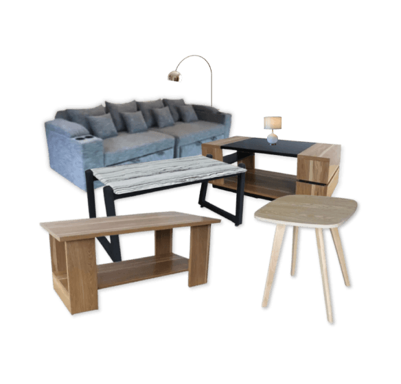 10.ชุดรับแขก-โต๊ะกลาง 10.ชุดรับแขก-โต๊ะกลางhover