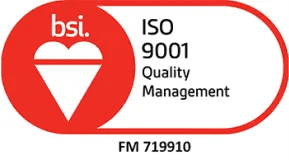 ได้รับการรับรอง ISO 9001:2015 ได้รับการรับรอง ISO 9001:2015