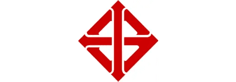 จำหน่ายสินค้ามาตรฐาน มอก. จำหน่ายสินค้ามาตรฐาน มอก.