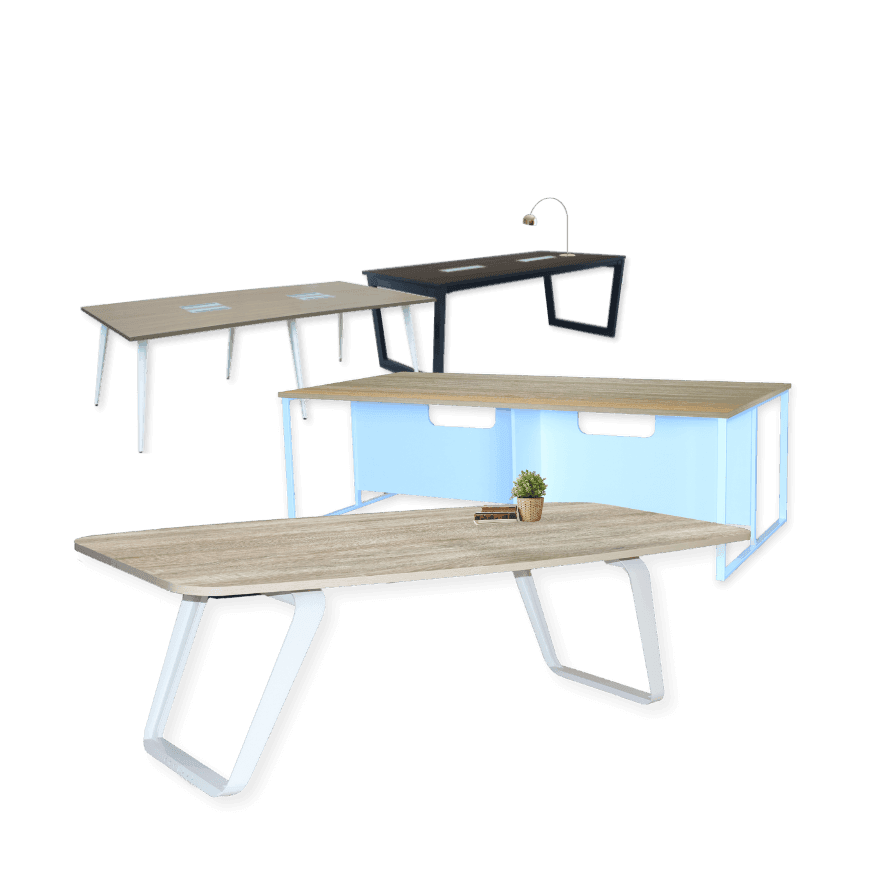 3.โต๊ะประชุม 3.โต๊ะประชุมhover