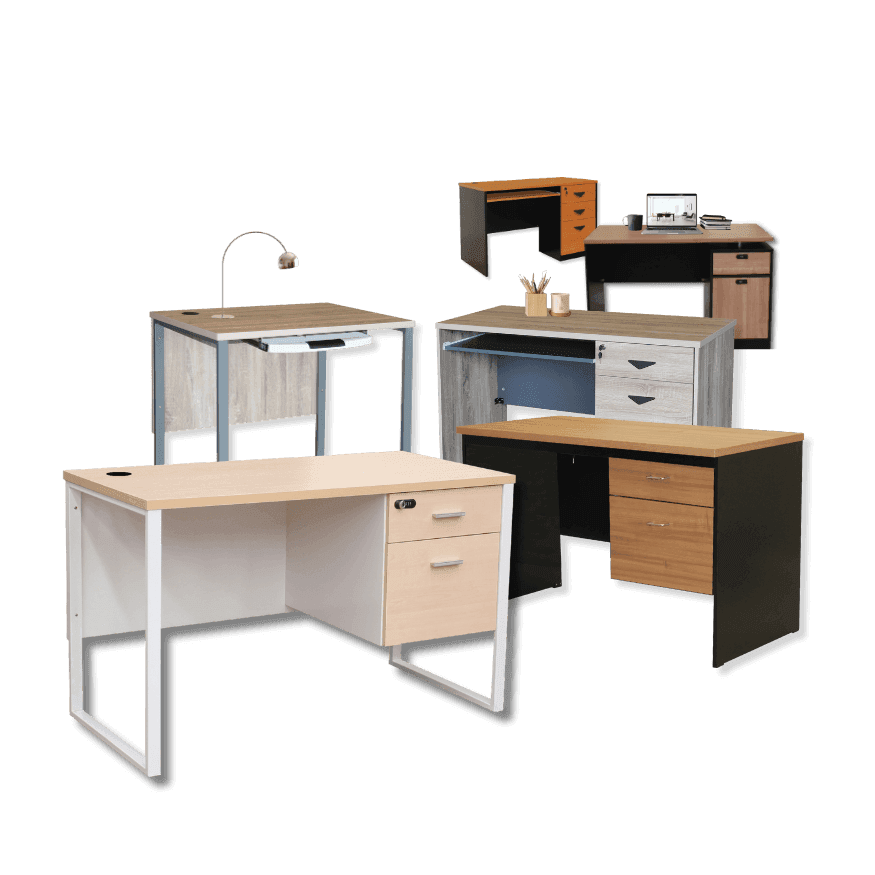 1.โต๊ะทำงาน โต๊ะคอมพิวเตอร์ 1.โต๊ะทำงาน โต๊ะคอมพิวเตอร์hover