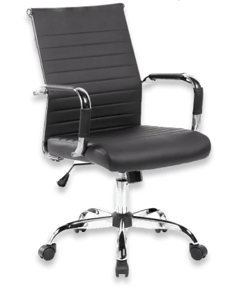 5.เก้าอี้สำนักงาน-เก้าอี้อื่นๆ 5.เก้าอี้สำนักงาน-เก้าอี้อื่นๆ