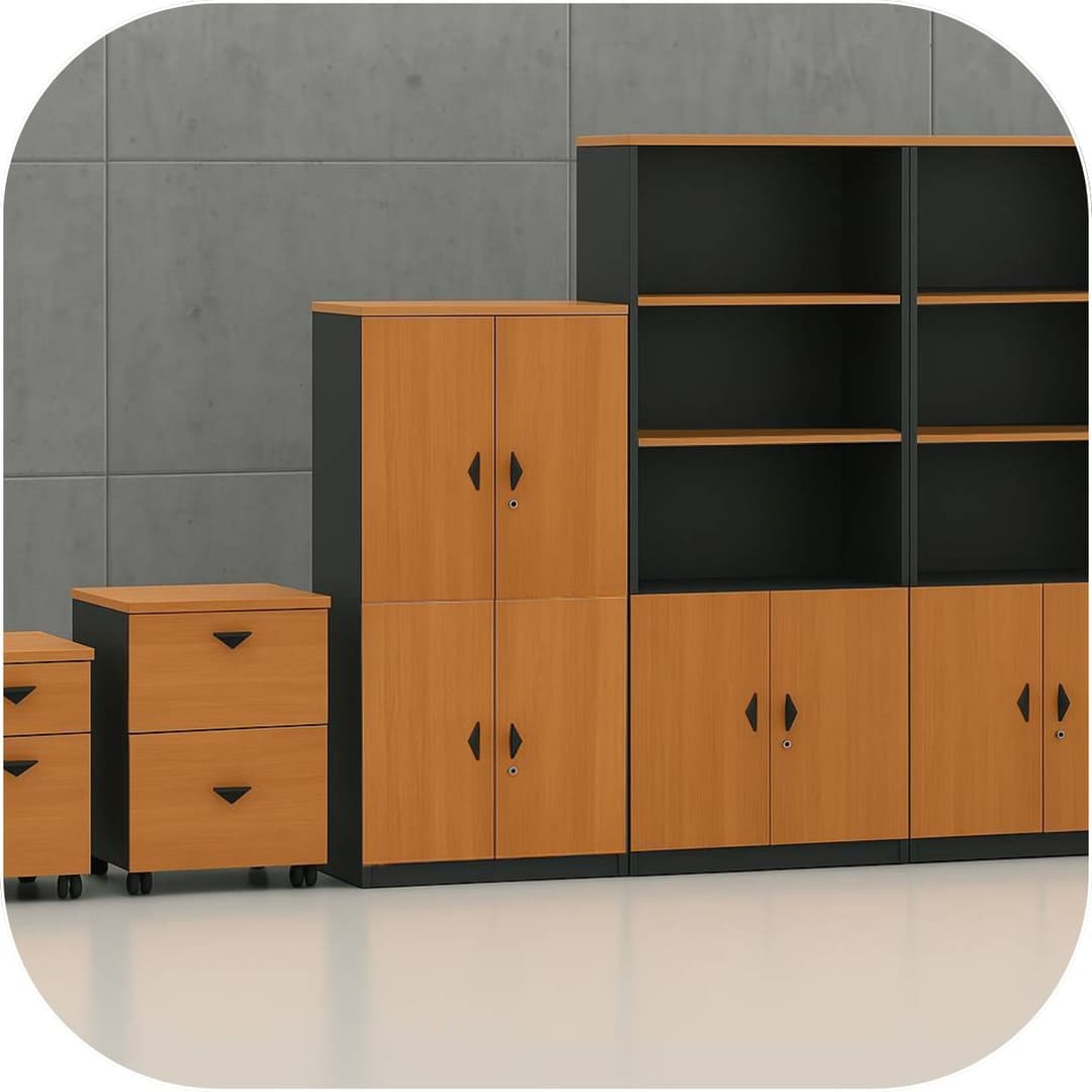 4.ชั้นเอกสาร-ตู้เก็บเอกสาร 4.ชั้นเอกสาร-ตู้เก็บเอกสาร