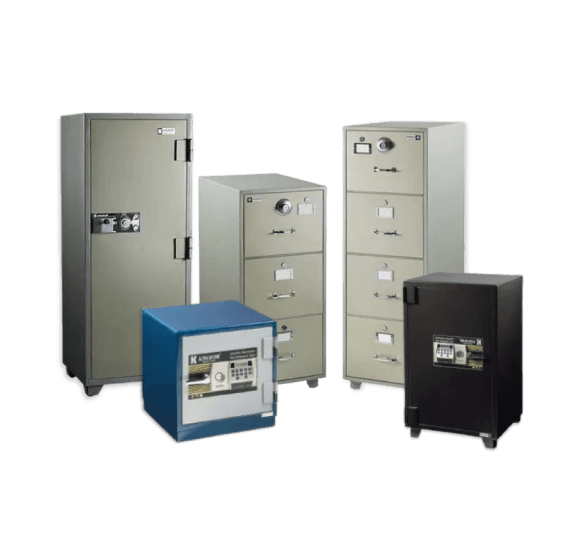 18.ตู้เซฟ Kingdom 18.ตู้เซฟ Kingdomhover