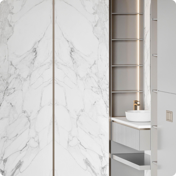 ตู้เสื้อผ้า ตู้เสื้อผ้า