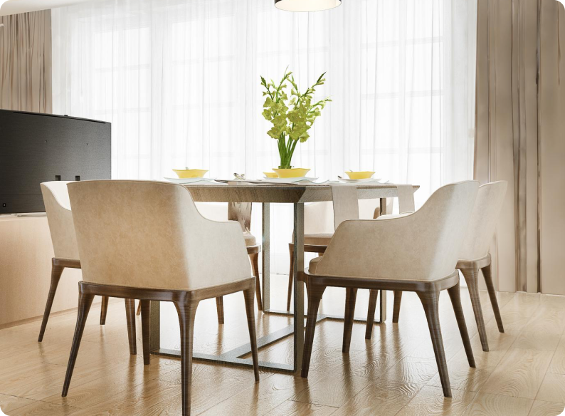 ชุดครัว-รับประทานอาหาร ชุดครัว-รับประทานอาหาร