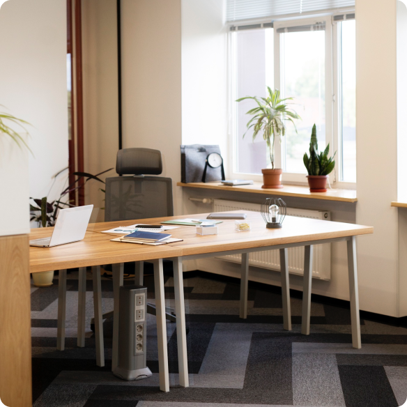 ชุดรับแขก ชุดรับแขก