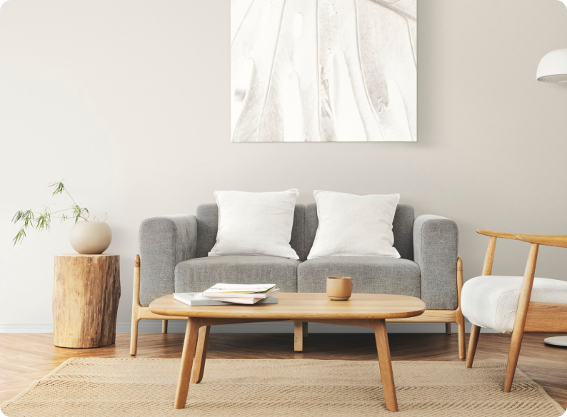 สินค้าพิเศษ สินค้าพิเศษ