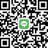 thaiofficepro2 thaiofficepro2