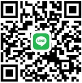 thaiofficepro4 thaiofficepro4